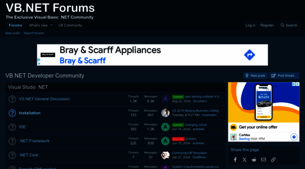vbdotnetforums.com