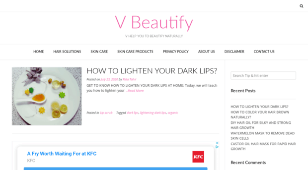 vbeautify.com