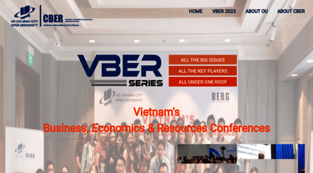 vber.ou.edu.vn