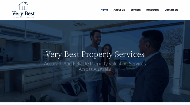 vbestpropertyservices.com.au