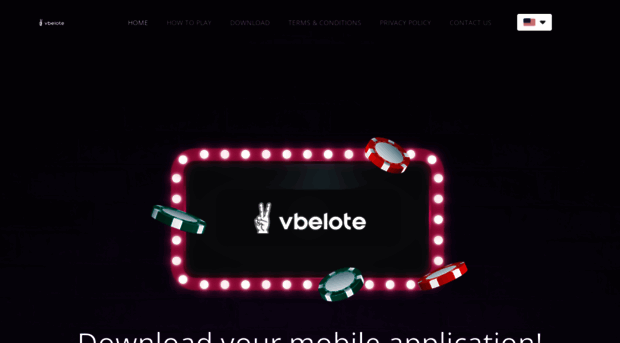 vbet.co.uk