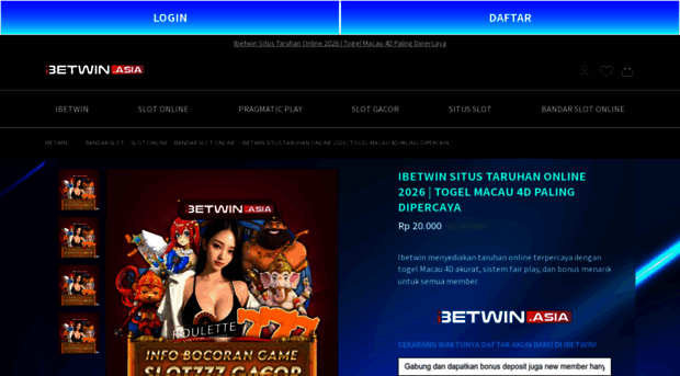 vbetgiris.mobi