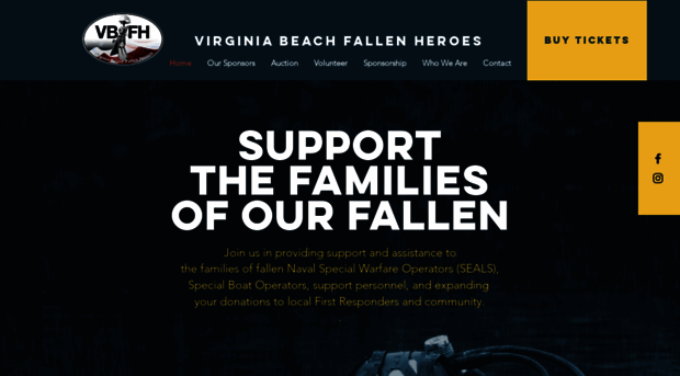 vbfh.org