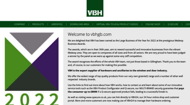 vbhgb.com