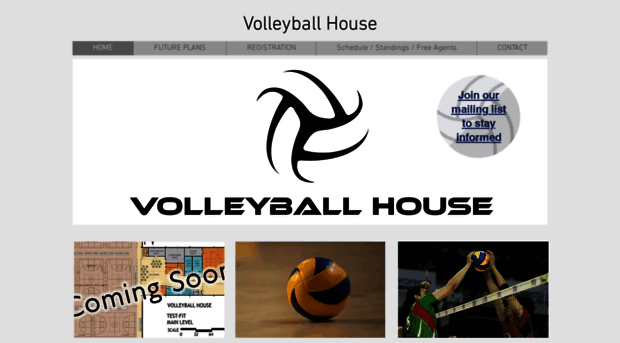 vbhouse.com