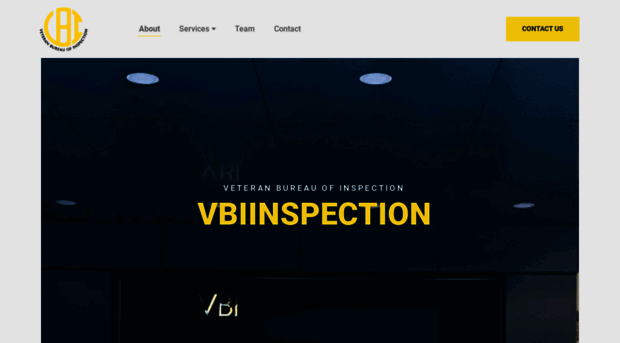 vbiinspection.com