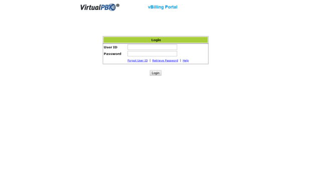 vbilling.virtualpbx.com