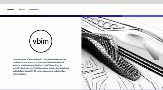 vbim.co