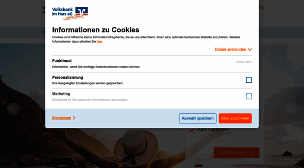 vbimharz.de