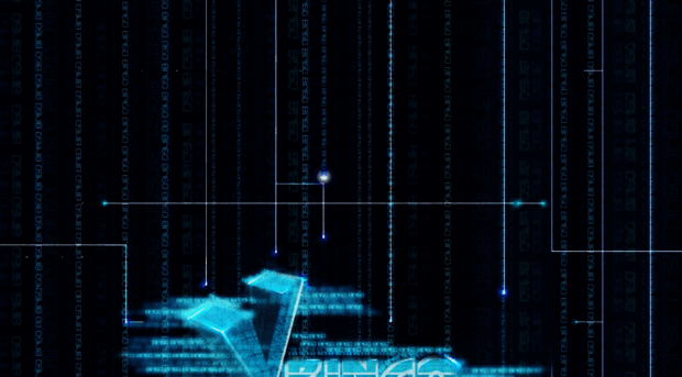 vbingogames.com