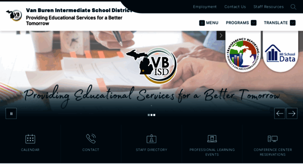 vbisd.org