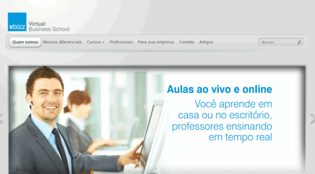 vbizz.com.br