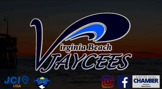 vbjaycees.org