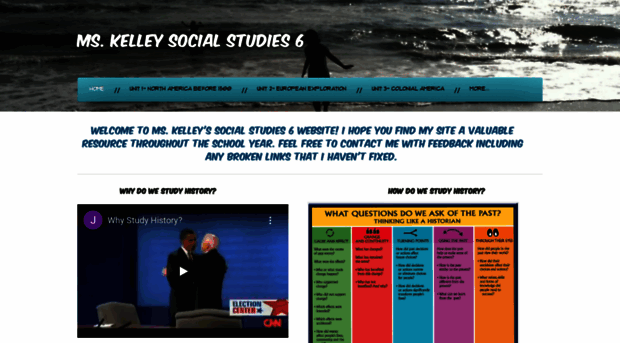 vbkelley.weebly.com