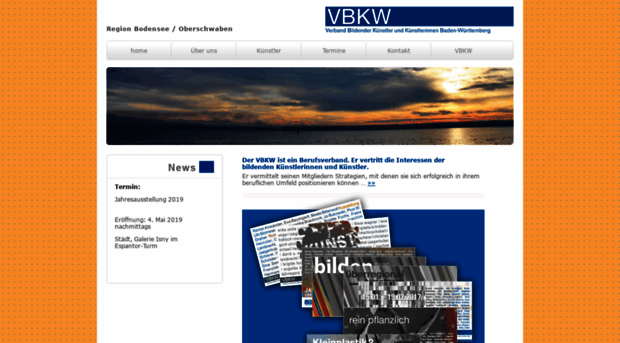 vbkw-bodensee.de