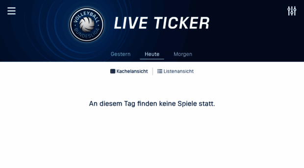 vbl-ticker.de