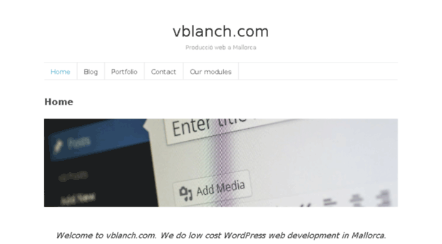 vblanch.com