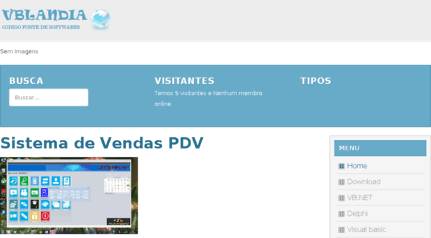 vblandia.com.br