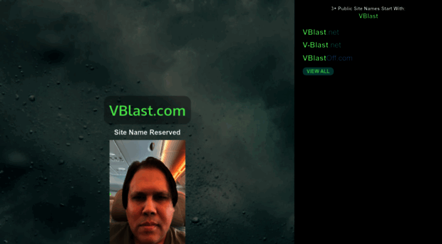 vblast.com