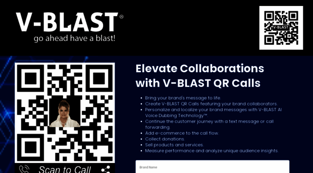 vblast.net