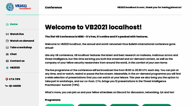 vblocalhost.com