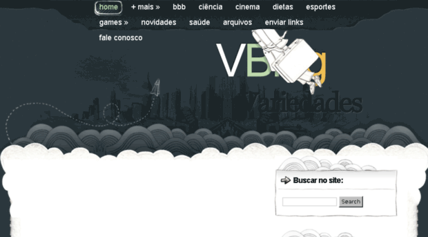 vblog.net.br