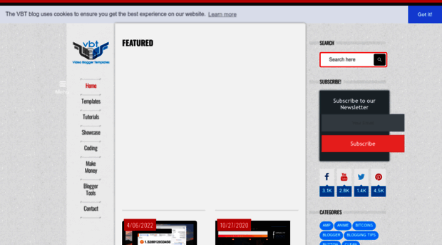 vblogger-templates.blogspot.com