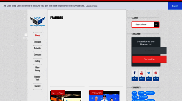 vblogger-templates.blogspot.com.tr