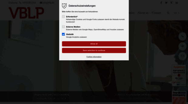 vblp-outplacement.de