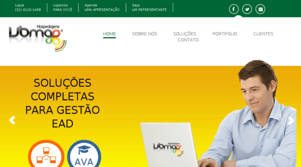 vbma.com.br