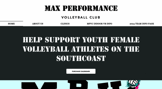 vbmaxperformance.com