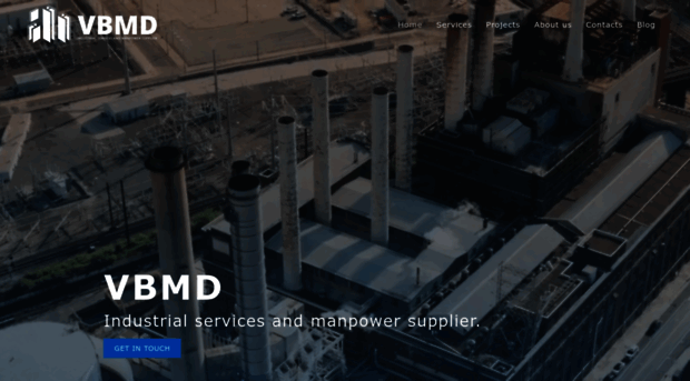 vbmd.net