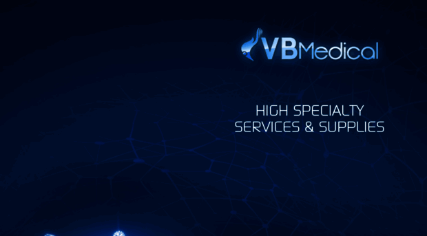 vbmedical.com.mx