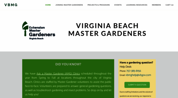 vbmg.org