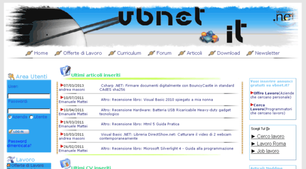 vbnet.it