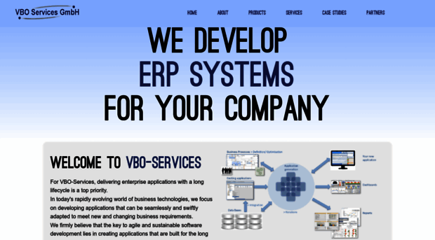 vbo-services.com