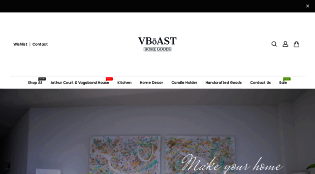 vboast.myshopify.com