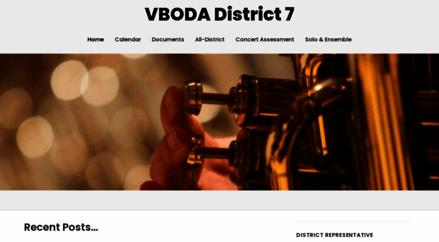 vboda7.org