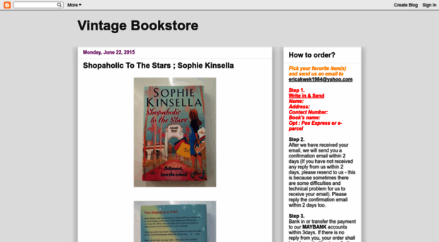 vbookstore.blogspot.com