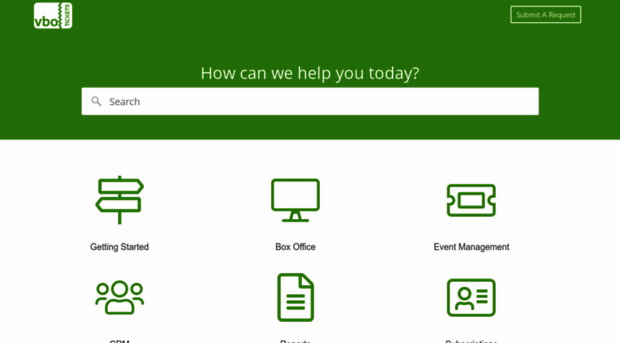 vbotickets.helpdocs.com