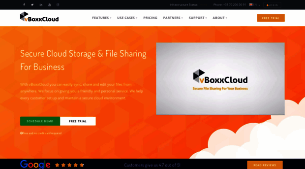 vboxxcloud.com