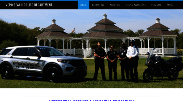 vbpd.org