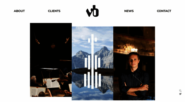 vbpr.co.uk