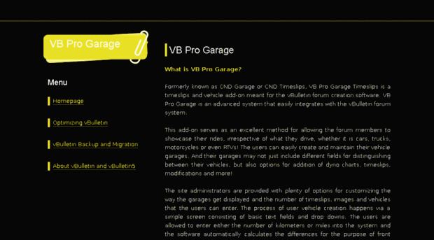 vbprogarage.com