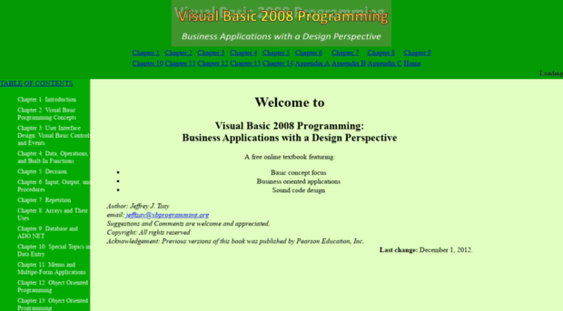 vbprogramming.org