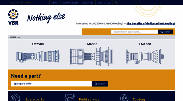 vbr-turbinepartners.com