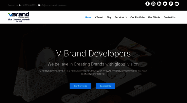 vbranddevelopers.com