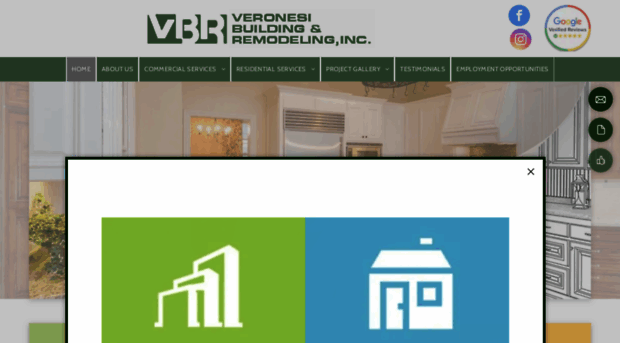 vbrinc.com