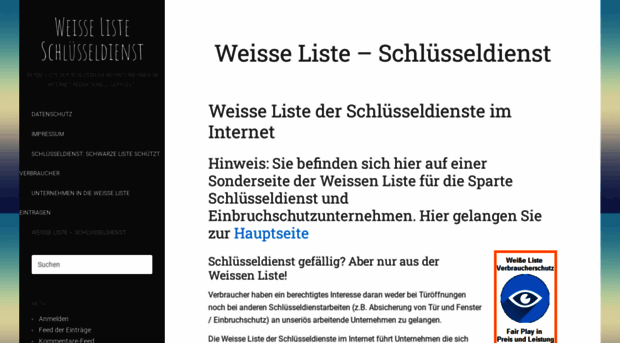 vbs.whitelist-weisseliste.de