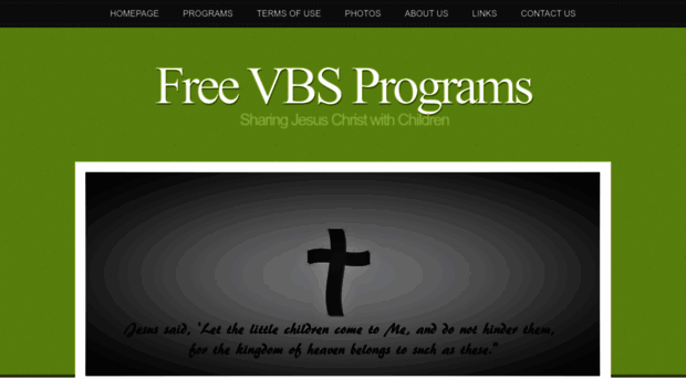 vbsfreeprograms.com